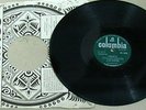 Cliff Richard -Bachelor Boy & The Next Time- Rare Indian 78 rpm shellac - EX 