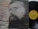 PHIL SAWYER Childhoods End RARE Oz FOLK/PSYCH Orig 1971 SWEET PEACH Pokora