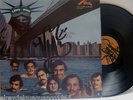 THE BROOKLYN SOUNDS EX/NM  GUAGUAGUACOOOOOOOOOO  EXTRAORDINARIOOO   # 133???