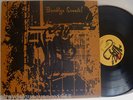 THE BROOKLYN SOUNDS EX GUAGUAGUACOOO  EXTRAORDINARIOOO   # 134???