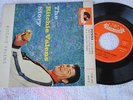 EP RITCHIE VALENS- the ritchie valens story -MINT-RARE ORIG.GERMANY PRESS '59-7