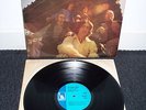 FLOATING BRIDGE Same Self Titled LP 1969 UK 1st Press STEREO LIBERTY LBS 83271