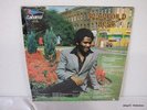 Manford Best I've Been Loving You Tabansi TTL172 Nigeria African Boogie Funk