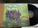 LEAF HOUND GROWERS OF MUSHROOM POSTER MINT