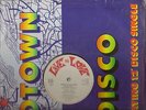 HOW GLAD I AM / ANTHONY MALVO..ON LIVE AND LOVE LABEL 1987 JAMMY DIGITAL BAD