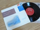 HAITINK Cappriccio Italy Moldau PHILIPS HIFI-STEREO Tschailowsky Smetana pics