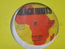 Rome, Rome - SUGAR MINOTT 12