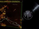 RARE 1972 ORIG =  MILL VALLEY BUNCH Blues BLOOMFIELD Quicksilver Electric Flag