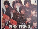 PINK FLOYD PIPER AT GATES OF DAWN LP ON TOWER-STRIPE