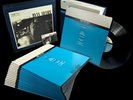 Ryan Adams LIVE AFTER DEAF VINYL BOX SET 15xLP Limited OOP
