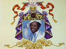 SIR JOHN ROBERTS Sophisticated Funk Orchestra VENTURE LP RARE MODERN SOUL