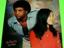 LIBRADO y su Orquesta San Miguel '77 FIESTA CALIENTE - RARE SALSA-FUNK SEALED LP