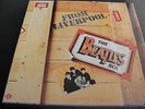 THE BEATLES BOX - 