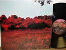 DAVE BRYAN RARE PRIVATE PSYCH*ROCK*FOLK*MOOG*SYNTH*FEMALE VOCALS SYNTHESIS
