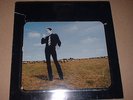 1995  Pulp ?– Different Class LP Island Records – ILPS 8041 + INSERTS