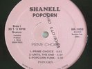 MODERN SOUL BOOGIE LP PRIME CHOICE 