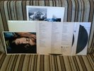 THE BEATLES White Album MFSL Original Master Recording VINYL LP RECORD w/ Insert