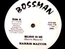 MIAMI MODERN SOUL BOOGIE 12