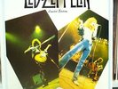 Led Zeppelin -How Many More Times 3LP?