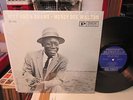 Mercy Dee Walton Pity and a Shame BLUESVILLE 1039 BLUE SILVER DG ORIG in shrink