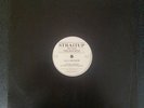 A.K.A. BROTHERS - WHAT IT IS / ON THE T.COZY-TIP - RARE MELBOURNE OZ HIP HOP