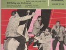 (EP) Bill Haley and his Comets Don't Knock The Rock FÜR SAMMLER  MINT