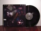 Method Man Tical Vinyl LP OG US Original VG++