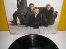 THE CRANBERRIES No Need To Argue RARE 1994 UK ORIGNAL VERY 1st PRESS VINYL LP NM