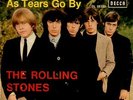 ROLLING STONES - 7