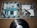 SEBADOH – HARMACY ORIGINAL 1996 UK PRESS SUB POP DOMINO LP - Nirvana