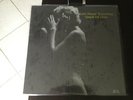  ORIGINAL FUNK SOUL TOUCH OF CLASS 