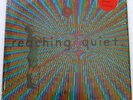 Reaching Quiet ?– In The Shadow Of Living Room - vinyl 2LP- ODD NOSDAM CLOUDDEAD