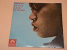 ODETTA LP AT THE GATE OF HORN 1°ST ORIG 1966 SIGILLATO   TOP SEALED