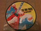 FIVE IRON FRENZY/PHILMORE - 7