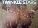 TWINKLE STARS   hang on disco sloopy