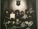 *** THE HORRORS STRANGE HOUSE VINYL 12
