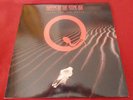 Queens Of The Stone Age - Songs For The Death LP Kyuss Josh Homme QOTSA stoner