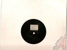 ORIG 1980S DUBPLATE ( ACATATE) 10