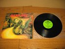 DARK AGE Dark Age EP RARE SOLAR EAGLE PARADOXX MILITIA HAMMERON MEDIEVAL STEEL