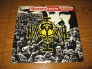 QUEENSRYCHE Operation Mindcrime LP ORG SEALED US PRESS, HEIR APPARENT LETHAL