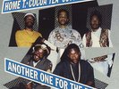 greensleeves LP:HOME T, COCOA TEA & CUTTY RANKS-another one for the road  (hear)