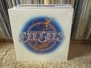 THE BEE GEES' Greatest 2x Disco LP, SEALED Jive Talkin' TRAGEDY Stayin' Alive