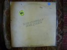 Bad Company Boblingen TMOQ Rare Colored Vinyl LP    Color Vinyl  Swan Song