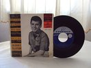 JOHNNY TILLOTSON: POETRY IN MOTION / PRINCESS, PRINCESS - 7