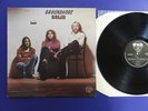 THE GROUNDHOGS SOLID wwa /1 UK orig Lp EX+/EX STUNNING