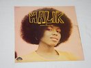 THE LAFAYETTE AFRO-ROCK BAND Malik LP