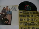 THE BEATLES /  YESTERDAY ...AND TODAY   LP  1st PRESS  MONO