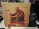 Thelonious Monk - Monk's Music ORIGINAL Riverside 1102 DG Hawkins Coltrane Gryce