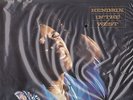 JIMI HENDRIX IN THE WEST TWO-LPS 180 GRAM VINYL EXPERIENCE HENDRIX EDITION