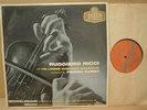 MENDELSSOHN / BRUCH VIOLIN CONC. R. RICCI / LONDON SYMPH P GAMBA DECCA SXLS 2006